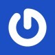 Sandeep