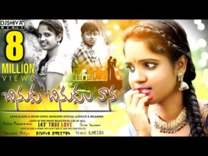 Chinuku Chinuku Vana Chinnari Vana song