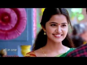 Na Manasuni Thake Swarama Song