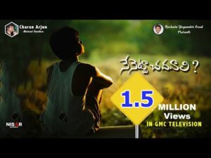 Nenetta chadavali badiketta vellali song