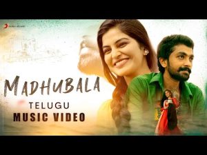 Madhubala Song Download