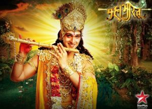 mahabharat-Songs Download
