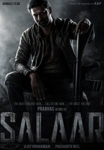 Salaar Ringtones bgm Dwonload 2023