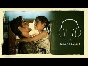En Paarvai Unnodu Ringtone Unaku Than Song Ringtone bgm Download Naa Songs