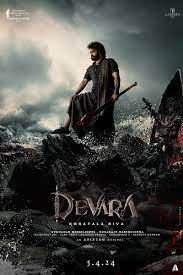 Devara 2024 Songs Download Naa Songs